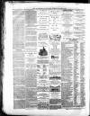Swindon Advertiser and North Wilts Chronicle Monday 28 June 1875 Page 8