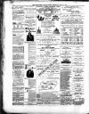 Swindon Advertiser and North Wilts Chronicle Monday 05 July 1875 Page 2