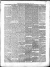 Swindon Advertiser and North Wilts Chronicle Monday 05 July 1875 Page 3