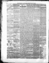 Swindon Advertiser and North Wilts Chronicle Monday 12 July 1875 Page 4