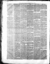 Swindon Advertiser and North Wilts Chronicle Monday 12 July 1875 Page 6