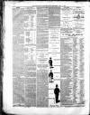 Swindon Advertiser and North Wilts Chronicle Monday 12 July 1875 Page 8