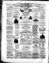 Swindon Advertiser and North Wilts Chronicle Monday 19 July 1875 Page 2