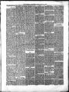 Swindon Advertiser and North Wilts Chronicle Monday 19 July 1875 Page 3