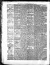 Swindon Advertiser and North Wilts Chronicle Monday 19 July 1875 Page 4