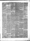 Swindon Advertiser and North Wilts Chronicle Monday 19 July 1875 Page 5