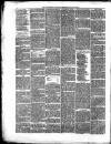 Swindon Advertiser and North Wilts Chronicle Monday 19 July 1875 Page 6