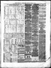 Swindon Advertiser and North Wilts Chronicle Monday 19 July 1875 Page 7