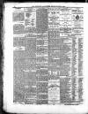 Swindon Advertiser and North Wilts Chronicle Monday 19 July 1875 Page 8