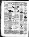 Swindon Advertiser and North Wilts Chronicle Monday 26 July 1875 Page 2