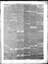 Swindon Advertiser and North Wilts Chronicle Monday 26 July 1875 Page 3