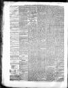 Swindon Advertiser and North Wilts Chronicle Monday 26 July 1875 Page 4