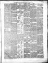 Swindon Advertiser and North Wilts Chronicle Monday 26 July 1875 Page 5