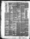Swindon Advertiser and North Wilts Chronicle Monday 02 August 1875 Page 6