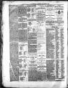 Swindon Advertiser and North Wilts Chronicle Monday 02 August 1875 Page 8