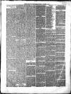 Swindon Advertiser and North Wilts Chronicle Monday 09 August 1875 Page 3