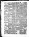 Swindon Advertiser and North Wilts Chronicle Monday 09 August 1875 Page 4