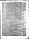 Swindon Advertiser and North Wilts Chronicle Monday 09 August 1875 Page 5