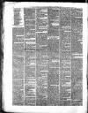 Swindon Advertiser and North Wilts Chronicle Monday 09 August 1875 Page 6