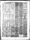 Swindon Advertiser and North Wilts Chronicle Monday 09 August 1875 Page 7