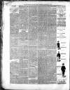Swindon Advertiser and North Wilts Chronicle Monday 16 August 1875 Page 8