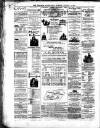 Swindon Advertiser and North Wilts Chronicle Monday 23 August 1875 Page 2