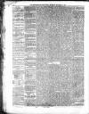 Swindon Advertiser and North Wilts Chronicle Monday 23 August 1875 Page 4