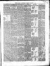 Swindon Advertiser and North Wilts Chronicle Monday 23 August 1875 Page 5