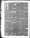 Swindon Advertiser and North Wilts Chronicle Monday 23 August 1875 Page 6