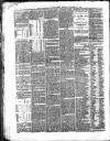 Swindon Advertiser and North Wilts Chronicle Monday 23 August 1875 Page 8