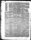 Swindon Advertiser and North Wilts Chronicle Monday 30 August 1875 Page 6