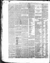 Swindon Advertiser and North Wilts Chronicle Monday 30 August 1875 Page 8