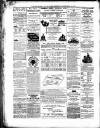 Swindon Advertiser and North Wilts Chronicle Monday 27 September 1875 Page 2