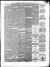 Swindon Advertiser and North Wilts Chronicle Monday 27 September 1875 Page 3