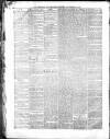 Swindon Advertiser and North Wilts Chronicle Monday 27 September 1875 Page 4