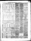 Swindon Advertiser and North Wilts Chronicle Monday 27 September 1875 Page 7