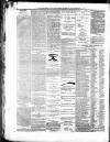 Swindon Advertiser and North Wilts Chronicle Monday 27 September 1875 Page 8