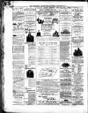 Swindon Advertiser and North Wilts Chronicle Monday 04 October 1875 Page 2