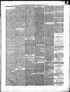 Swindon Advertiser and North Wilts Chronicle Monday 04 October 1875 Page 3