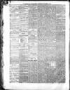 Swindon Advertiser and North Wilts Chronicle Monday 04 October 1875 Page 4