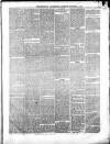 Swindon Advertiser and North Wilts Chronicle Monday 04 October 1875 Page 5