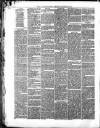 Swindon Advertiser and North Wilts Chronicle Monday 04 October 1875 Page 6