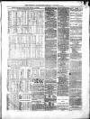 Swindon Advertiser and North Wilts Chronicle Monday 04 October 1875 Page 7