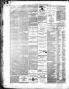 Swindon Advertiser and North Wilts Chronicle Monday 04 October 1875 Page 8