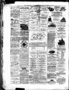 Swindon Advertiser and North Wilts Chronicle Monday 25 October 1875 Page 2