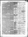 Swindon Advertiser and North Wilts Chronicle Monday 25 October 1875 Page 3