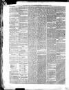 Swindon Advertiser and North Wilts Chronicle Monday 25 October 1875 Page 4