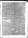 Swindon Advertiser and North Wilts Chronicle Monday 25 October 1875 Page 5