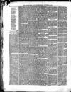 Swindon Advertiser and North Wilts Chronicle Monday 25 October 1875 Page 6