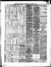 Swindon Advertiser and North Wilts Chronicle Monday 25 October 1875 Page 7